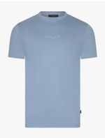 Bari T-shirt