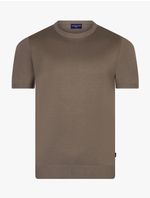 Cannero T-shirt