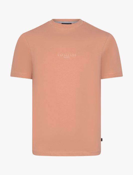 Bari T-shirt