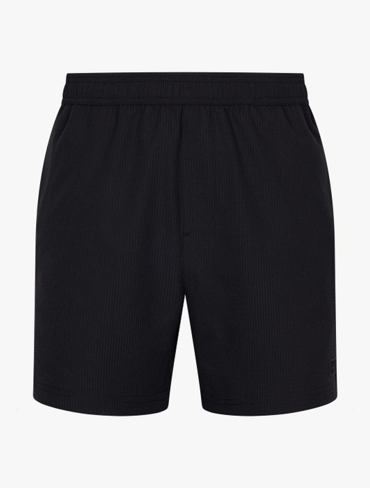 Corioni Badehose