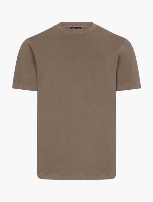 Lavato T-shirt
