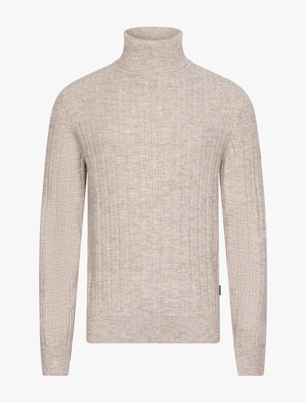 Givato Roll Neck