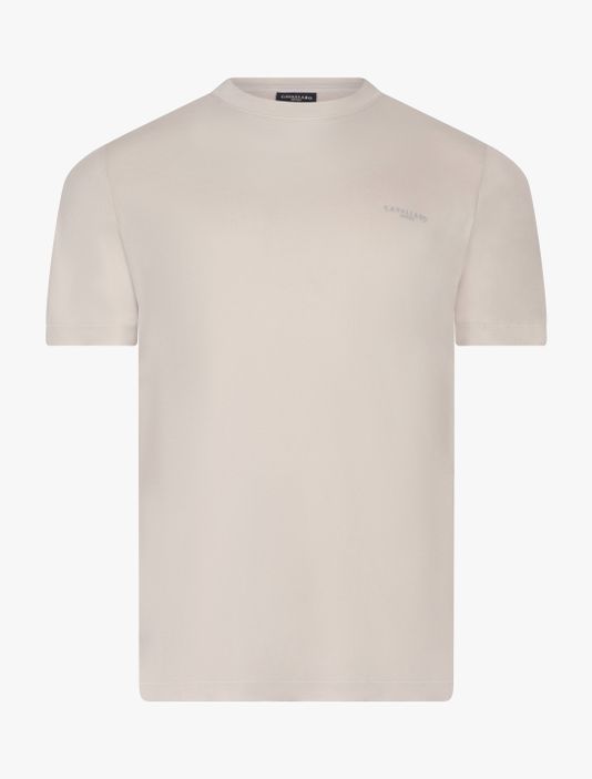 Lavato T-shirt
