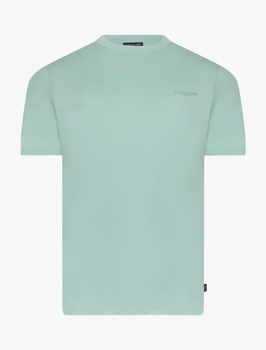 Lavato T-shirt