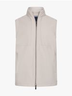 Piredigo Gilet