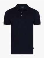Vipiteno Polo