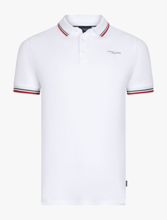 Italia Polo