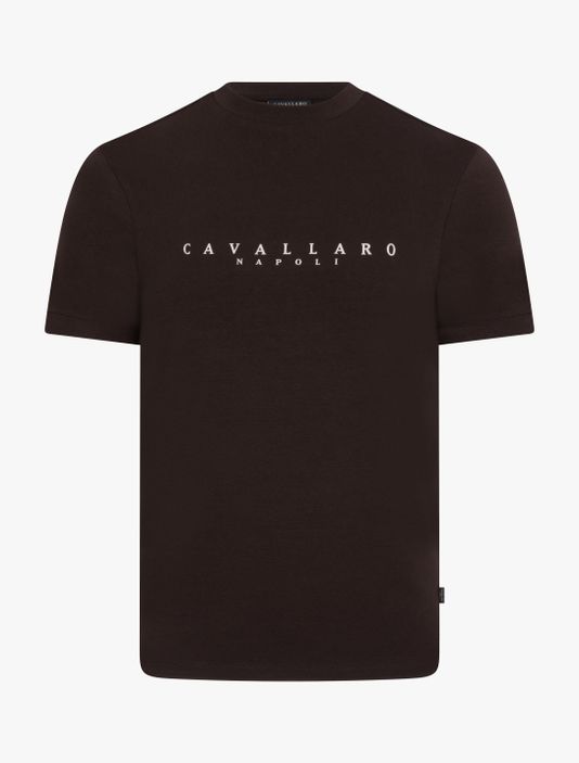 Civezzio T-shirt