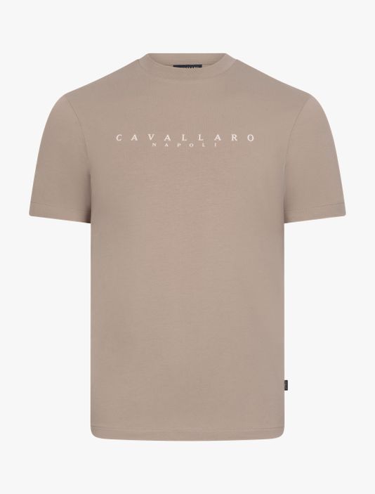 Civezzio T-shirt