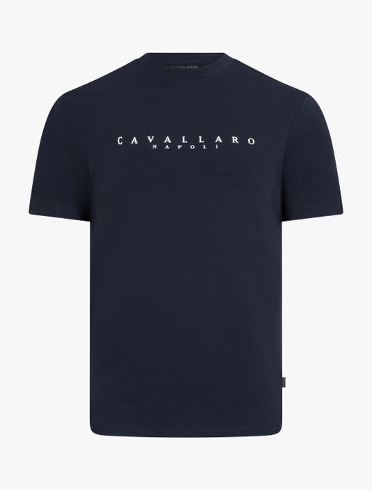 Civezzio T-shirt