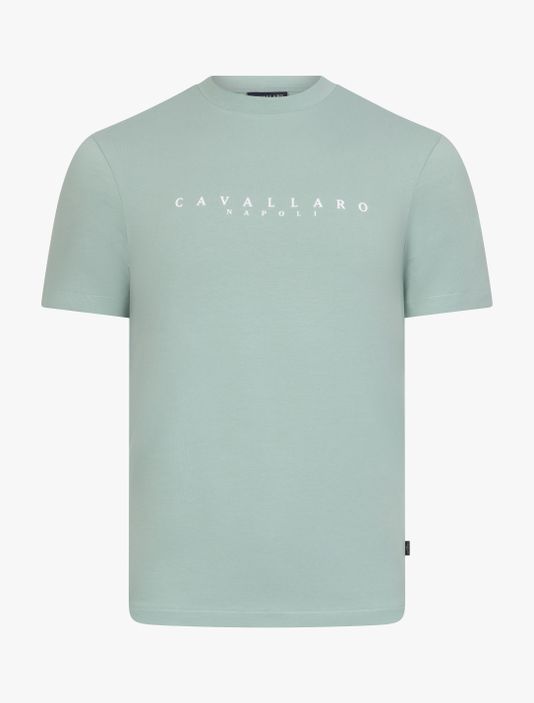 Civezzio T-shirt