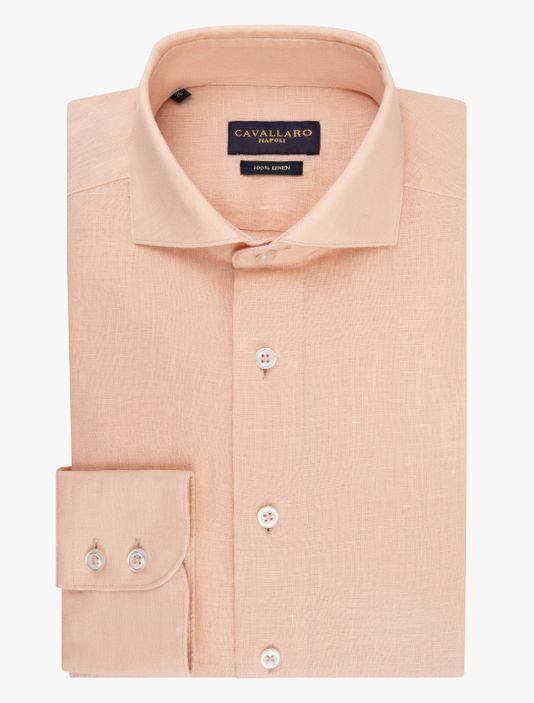 Ferentino Shirt