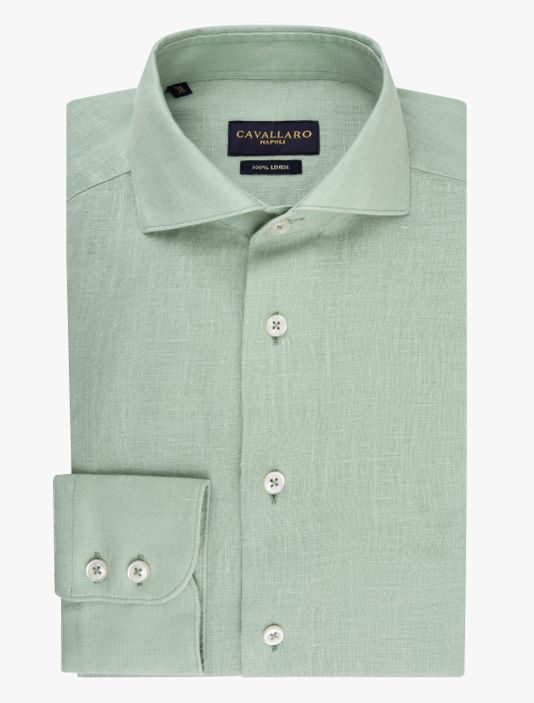Ferentino Shirt