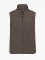 Piredigo Gilet