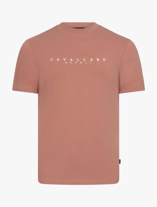 Civezzio T-shirt