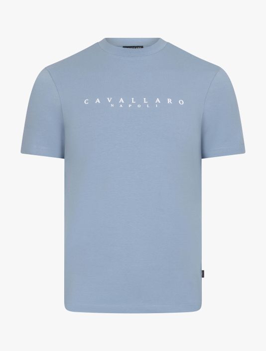 Civezzio T-shirt