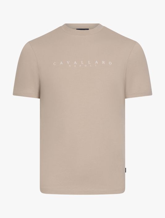 Civezzio T-shirt