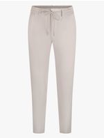 Piredigo Pantalon