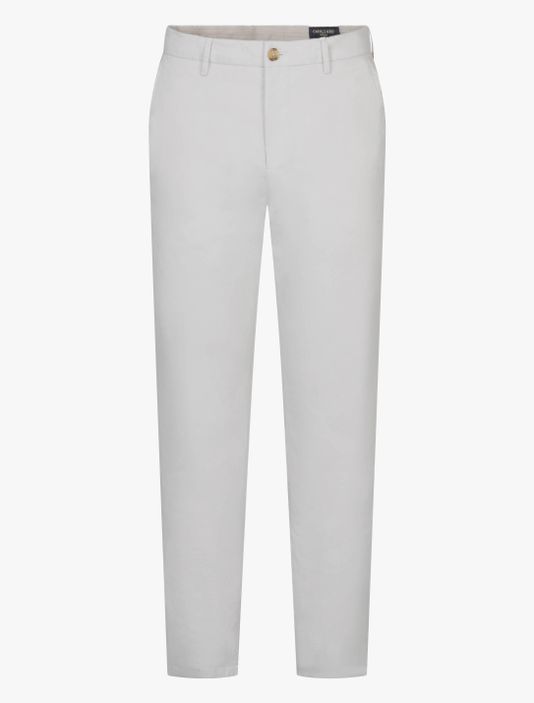 Edio Chino
