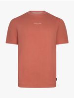 Don Pomodoro Sweat T-shirt