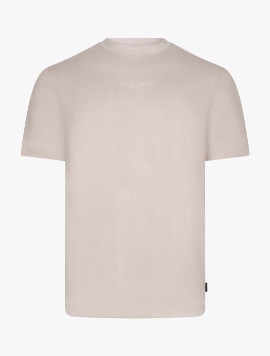 Don Funghi Sweat T-shirt