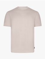 Don Funghi Sweat T-shirt