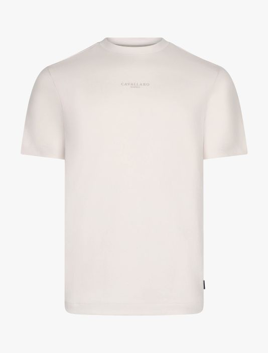 Don Mozzarella Sweat T-shirt