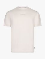 Don Mozzarella Sweat T-shirt