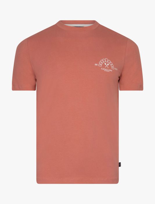 Don Pomodoro T-shirt