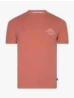 Don Pomodoro T-shirt