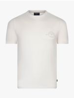 Don Mozzarella T-shirt
