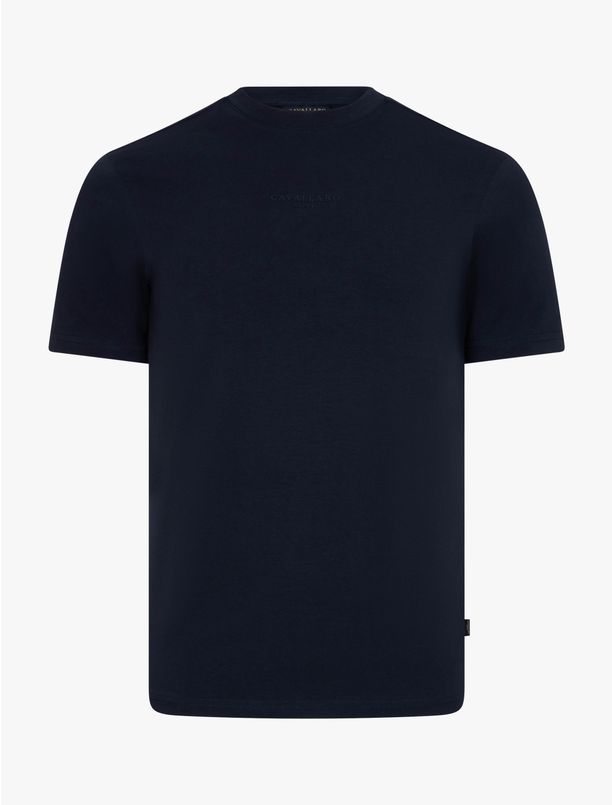 Svento T-shirt