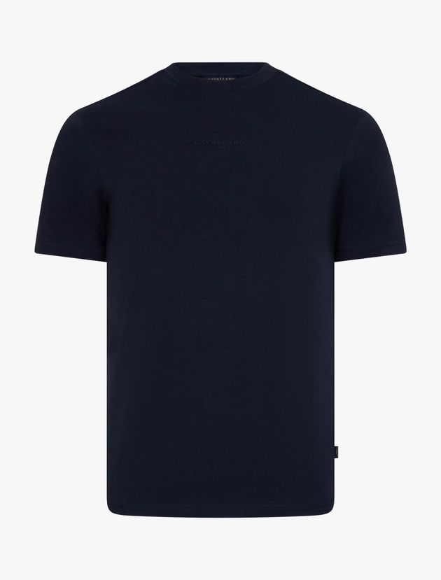 Svento T-shirt