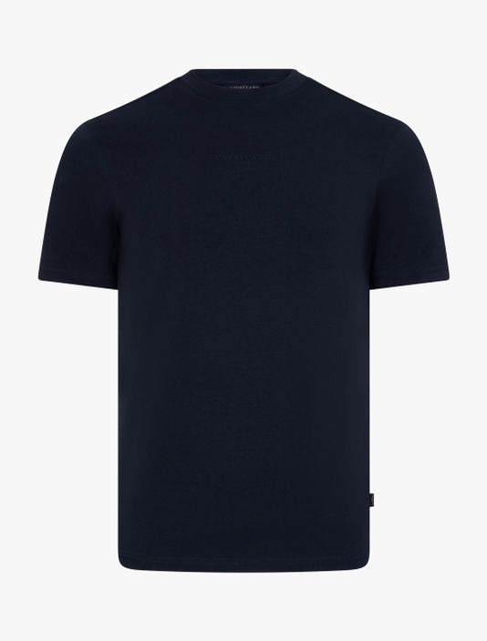 Svento T-shirt