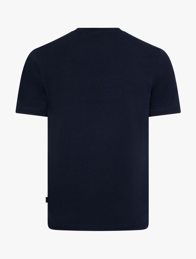 Svento T-shirt
