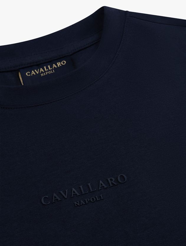 Svento T-shirt