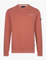 Don Pomodoro Sweater