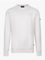 Don Mozzarella Sweater