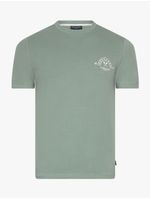 Don Basilico T-shirt