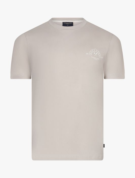Don Funghi T-shirt