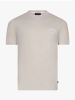 Don Funghi T-shirt