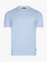 Don Prosciuto T-shirt