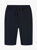 Zeradino Bermuda