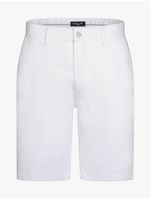 Michanio Bermuda