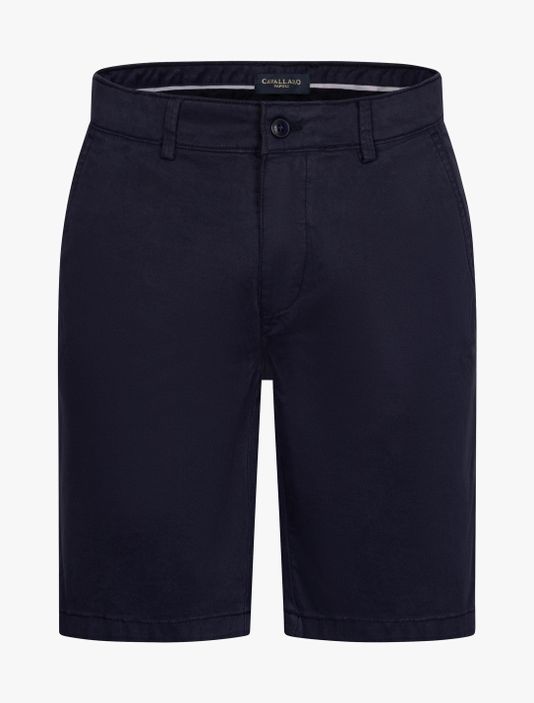 Michanio Bermuda