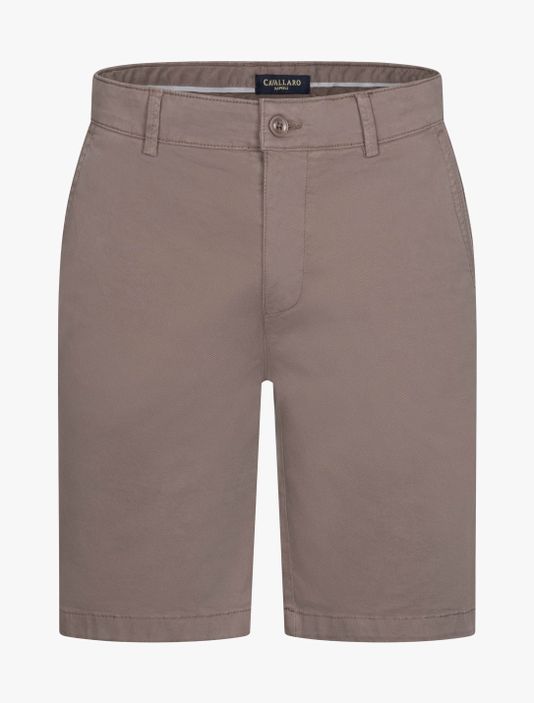 Michanio Bermuda