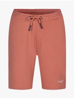 Don Pomodoro Shorts