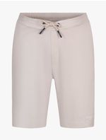 Don Funghi Shorts