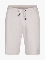 Don Mozzarella Shorts