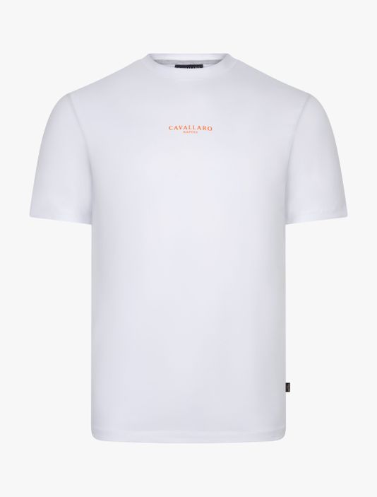 WK26 T-shirt